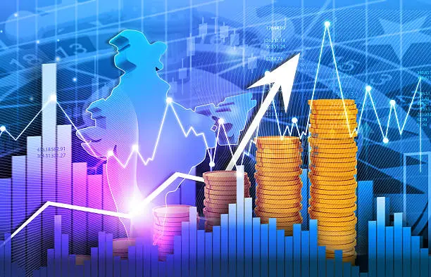 Do the New EPFO Rules Promote Financial Discipline or Create Cash Flow Hurdles?