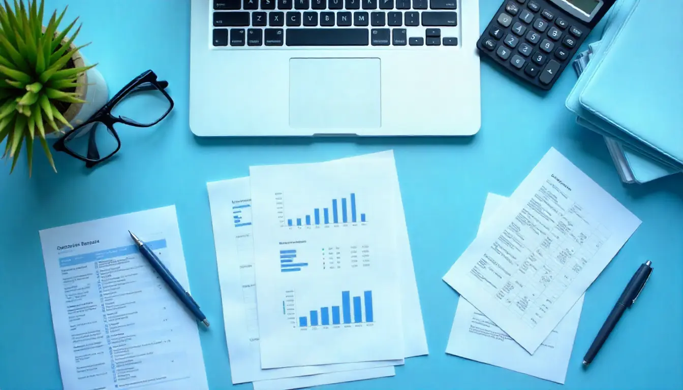 From  Compliance to Growth, We've got you covered